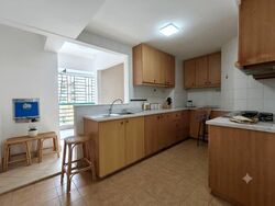 Evergreen Park (D19), Apartment #591562131